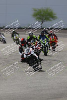 media/Apr-12-2025-CRA (Sat) [[f57db7448a]]/Races/Race 9/